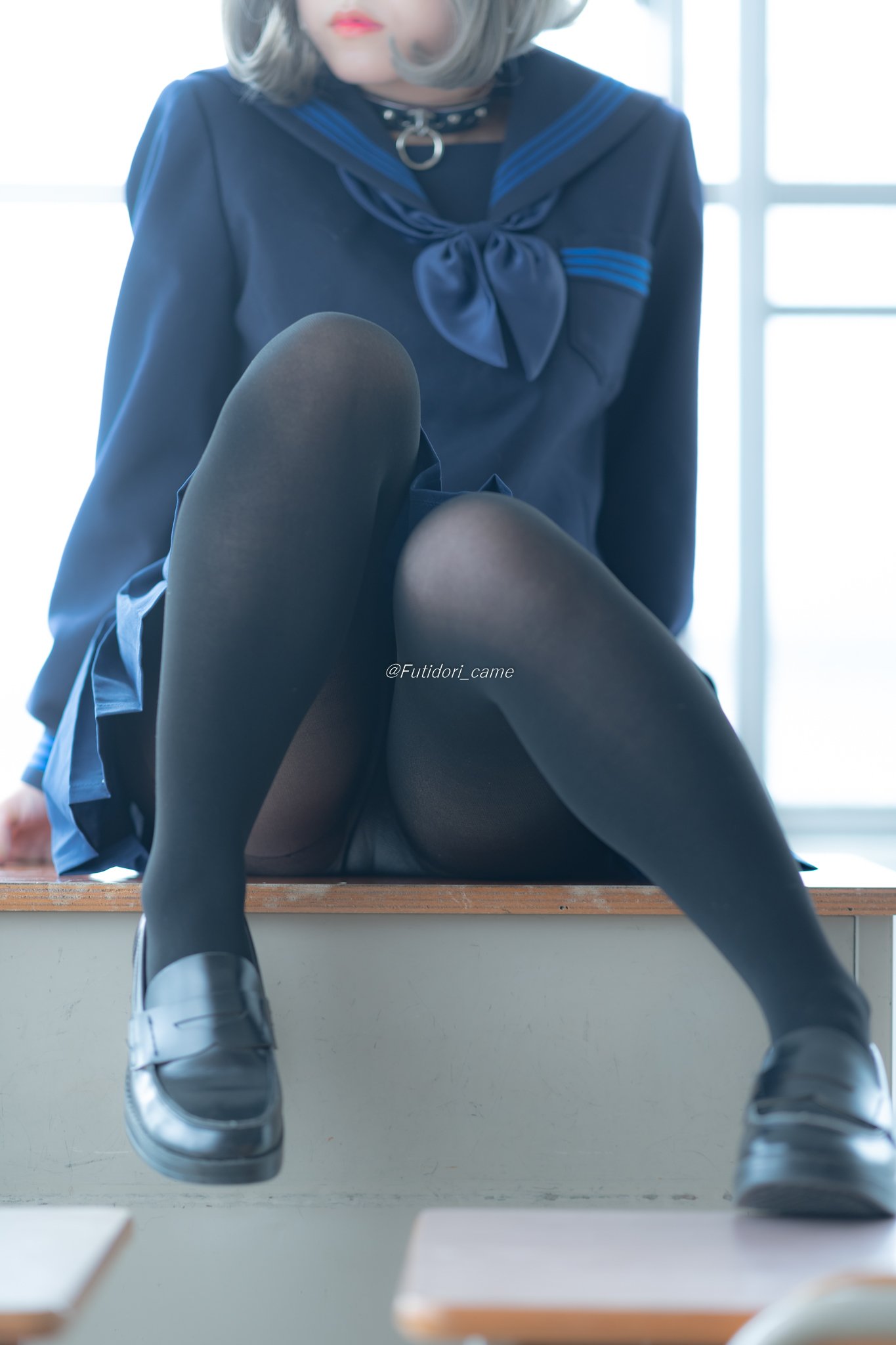 Cosplay Futidori_came2(68)